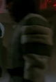 Klingon 5, 2366.jpg