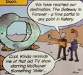 Guardian Starship Trekkers.jpg