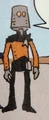 Bucket.jpg