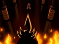 Ozai assigns Azula.png