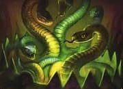 SnakeTrapTCG
