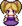 TAY PSP Child Leonora Field