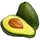 Ingredient-Avocado