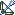 Silver_Bow_FE13_Icon.png