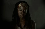 MichonneFrontPage