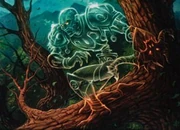CamouflageTCG