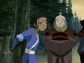 Katara and Iroh.png