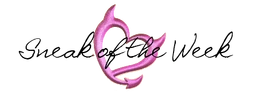 SneakoftheweekBanner2