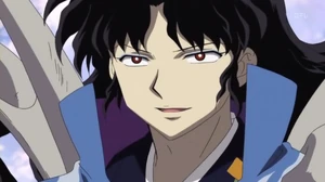 Naraku.png