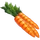 Ingredient-Carrot