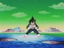Dbz84-23
