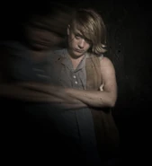 American Horror Story Asylum 5 a h