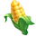 Ingredient-Corn