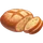 Ingredient-Wheat Bread