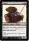 Ulysses card