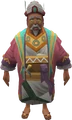 Hassan.png