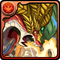http://images2.wikia.nocookie.net/__cb20121106075932/pad/zh/images/thumb/6/67/441i.png/60px-441i.png