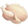 Ingredient-Free Range Turkey