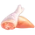 Ingredient-Free Range Chicken