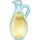 Ingredient-Vinegar