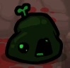 Clotty Champion.png (6 KB) Clotty Champion