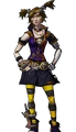 Gaige-skin-clashing colors.png
