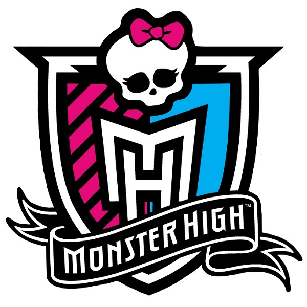 Logo_-_Monster_High.jpg