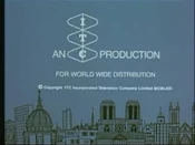 Itc-birdseyeview