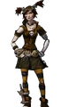 Gaige-skin-girly rotten.png