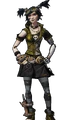 Gaige-skin-hyperion honor.png