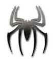 Spider-Man Logo
