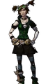 Gaige-skin-sour apple.png