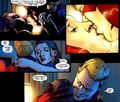 Barry Allen 022