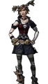 Gaige-skin-torgue high octane.png