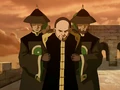 Long Feng arrested.png