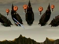 Fire Nation airships.png