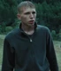 SlytherinBoy3