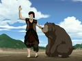 Kuei and Bosco.png
