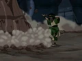 Earth column.png