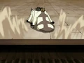 Appa airbends.png