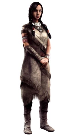 ACIII-Tsio Render