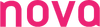 Nova logo 2012