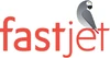 FastJet