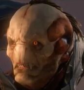Didact