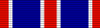Medal, Redlinks