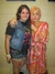 31-10-12 Backstage Meet and greet 007
