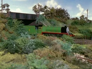 Coal9