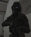 Echo One-One CoD4.png