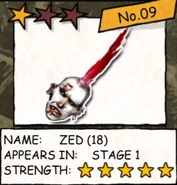 Zed 4