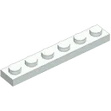 M3666